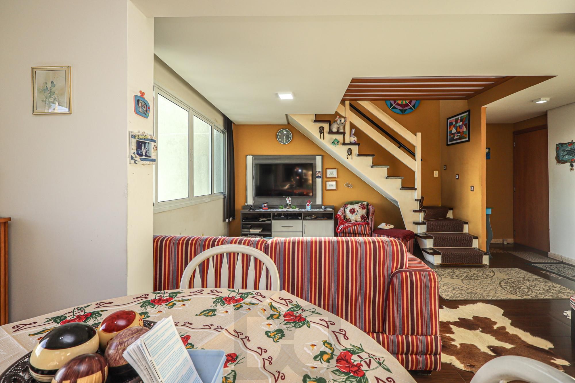 Duplex a venda no bairro Passo D' Areia — foto 24
