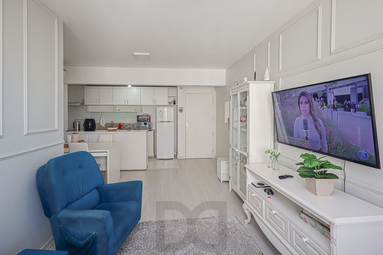 Apartamento a venda no bairro São Sebastião — foto 5