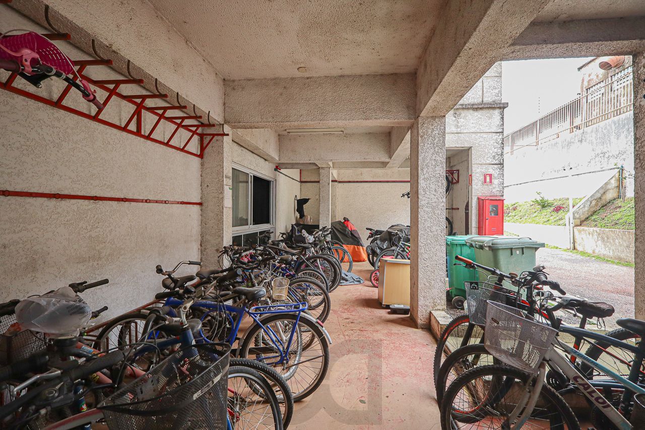 Apartamento a venda no bairro Sarandi — foto 32
