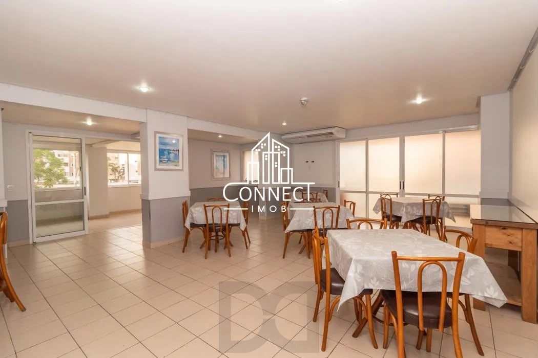Apartamento a venda no bairro Vila Ipiranga — foto 39