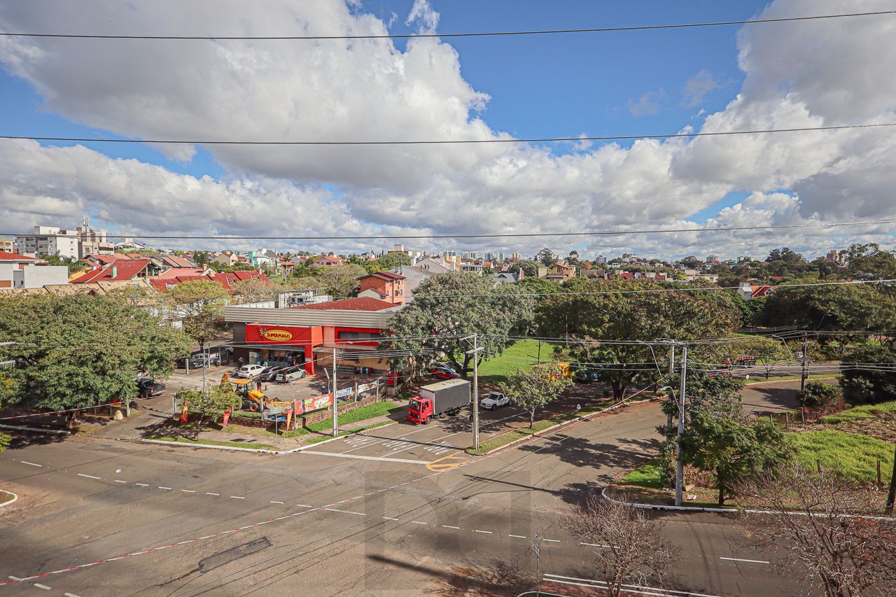 Apartamento a venda no bairro Jardim Planalto — foto 8