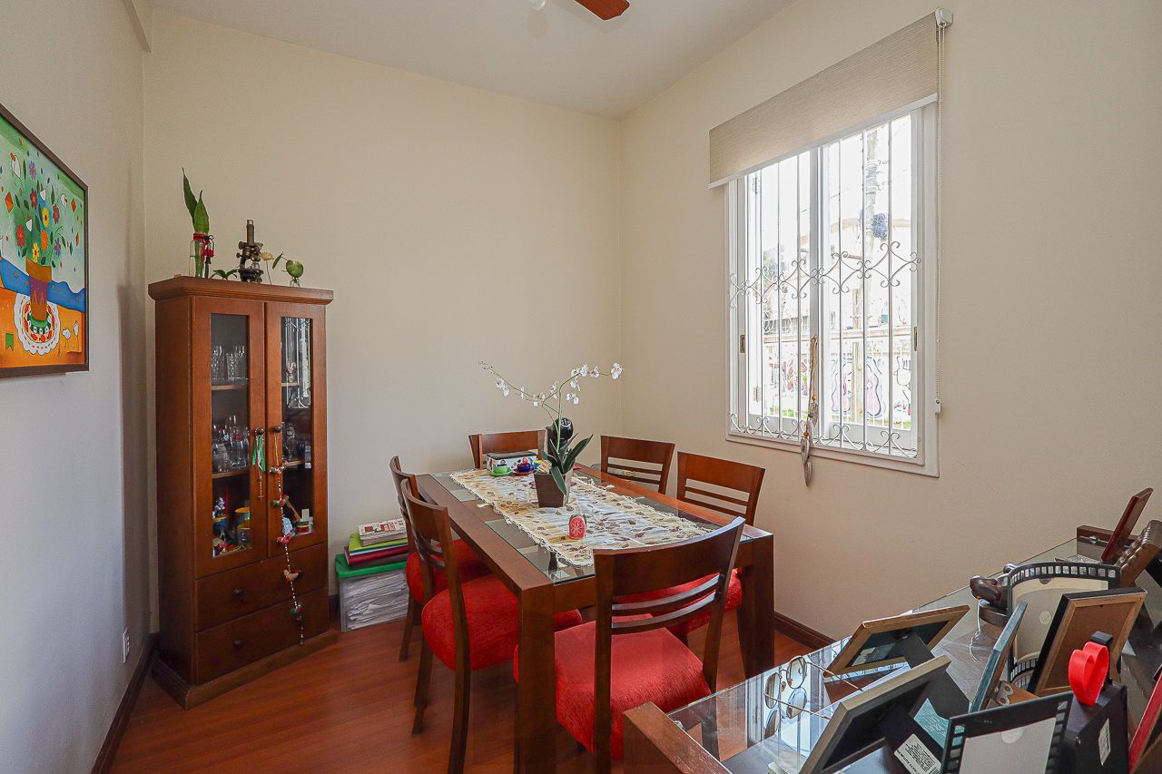 Casa a venda no bairro Passo da Areia — foto 5