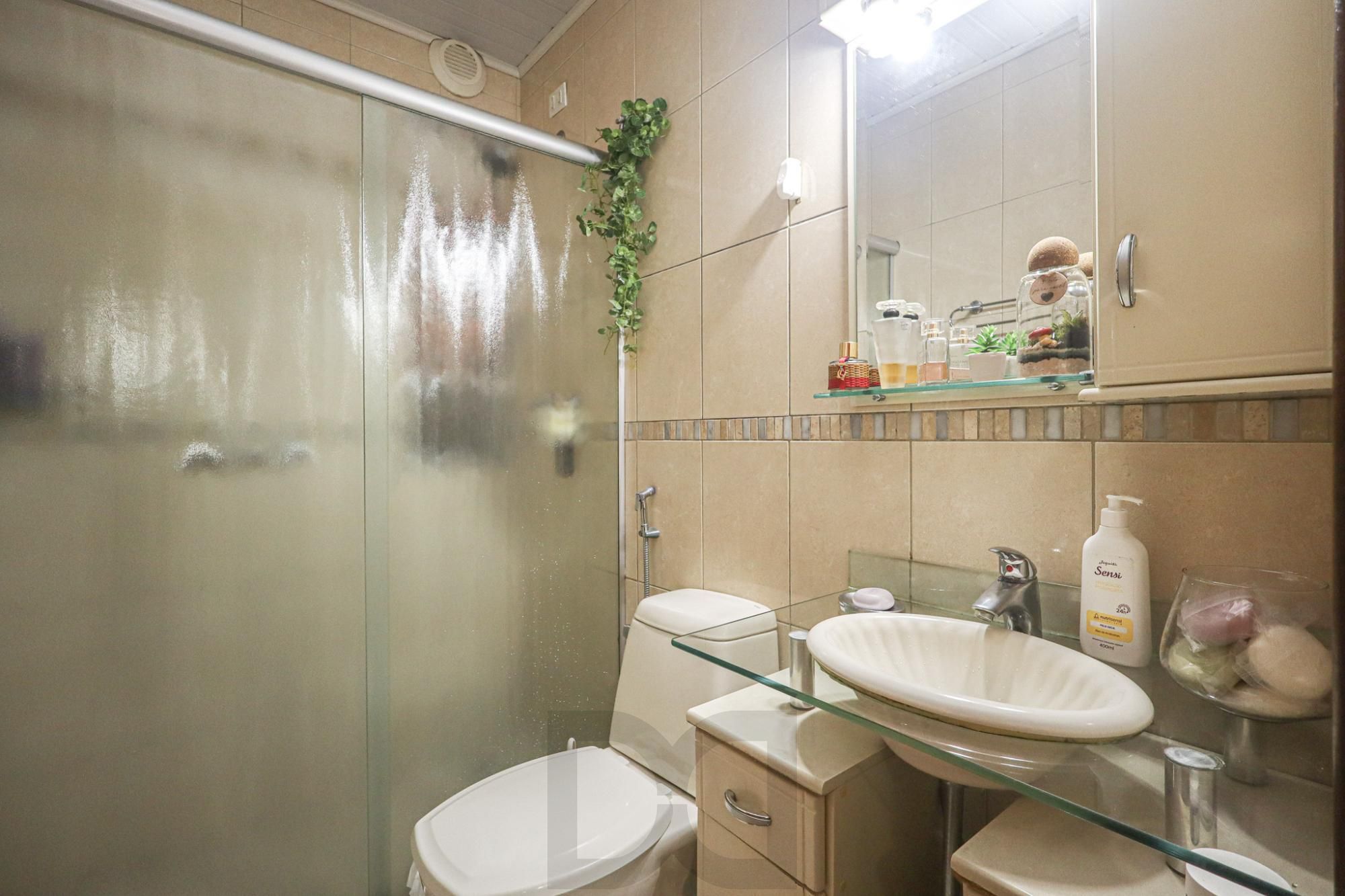 Casa a venda no bairro Sarandi — foto 31