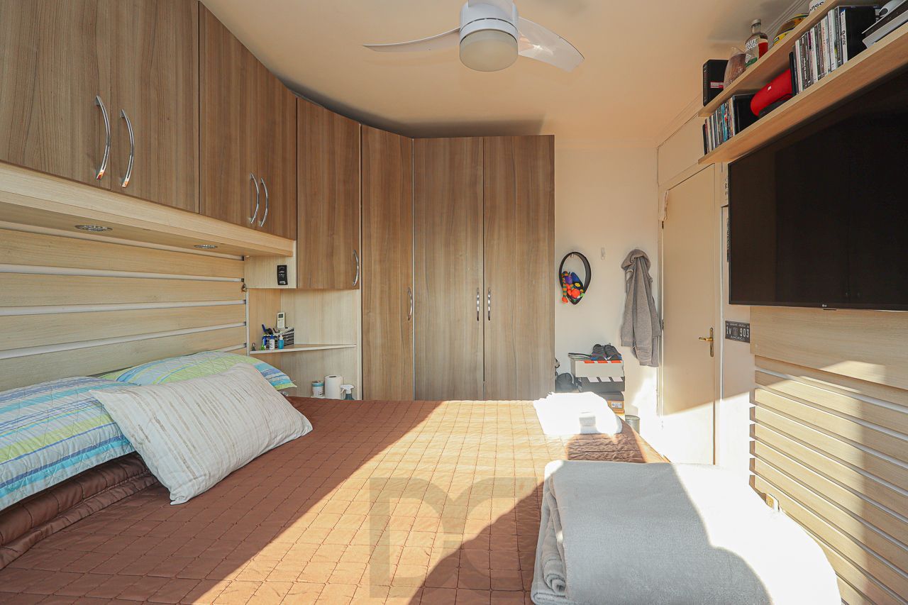 Apartamento a venda no bairro Santo Antônio — foto 30