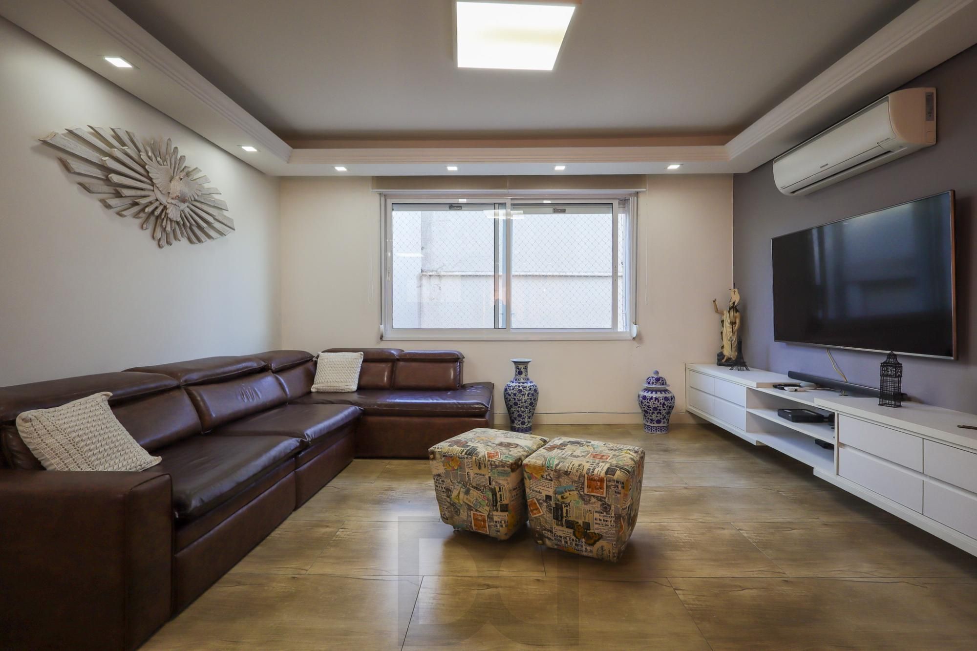 Apartamento a venda no bairro Cristo Redentor — foto 11