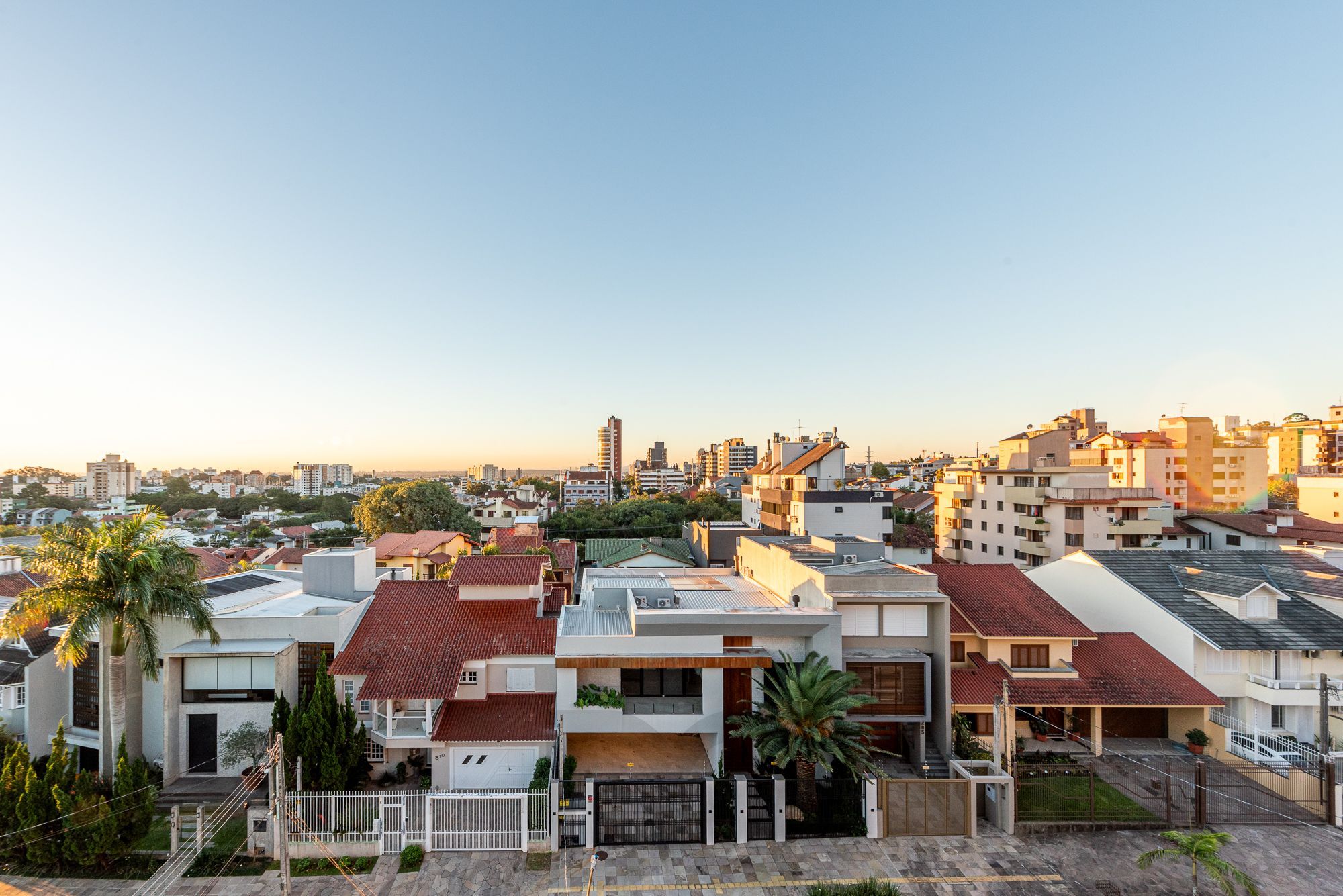 Apartamento a venda na rua Jardim Planalto — foto 25