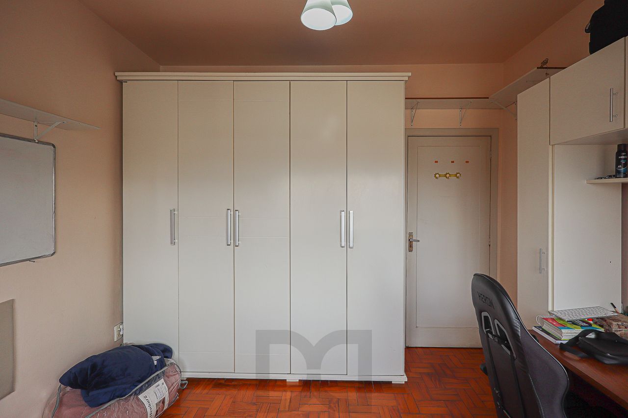 Apartamento a venda no bairro Navegantes — foto 12