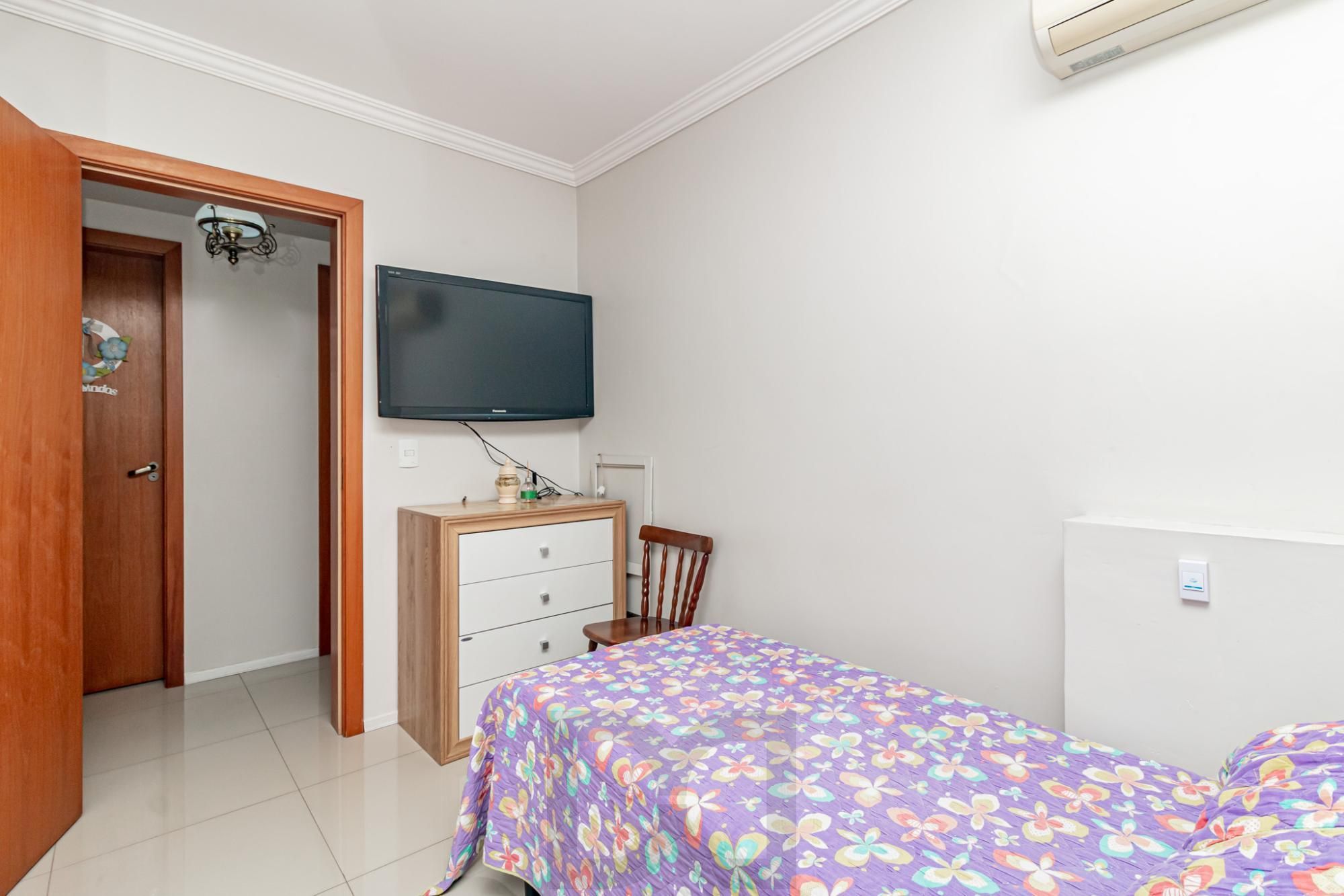 Apartamento à venda no bairro Passo D'areia em Porto Alegre/RS — foto 18