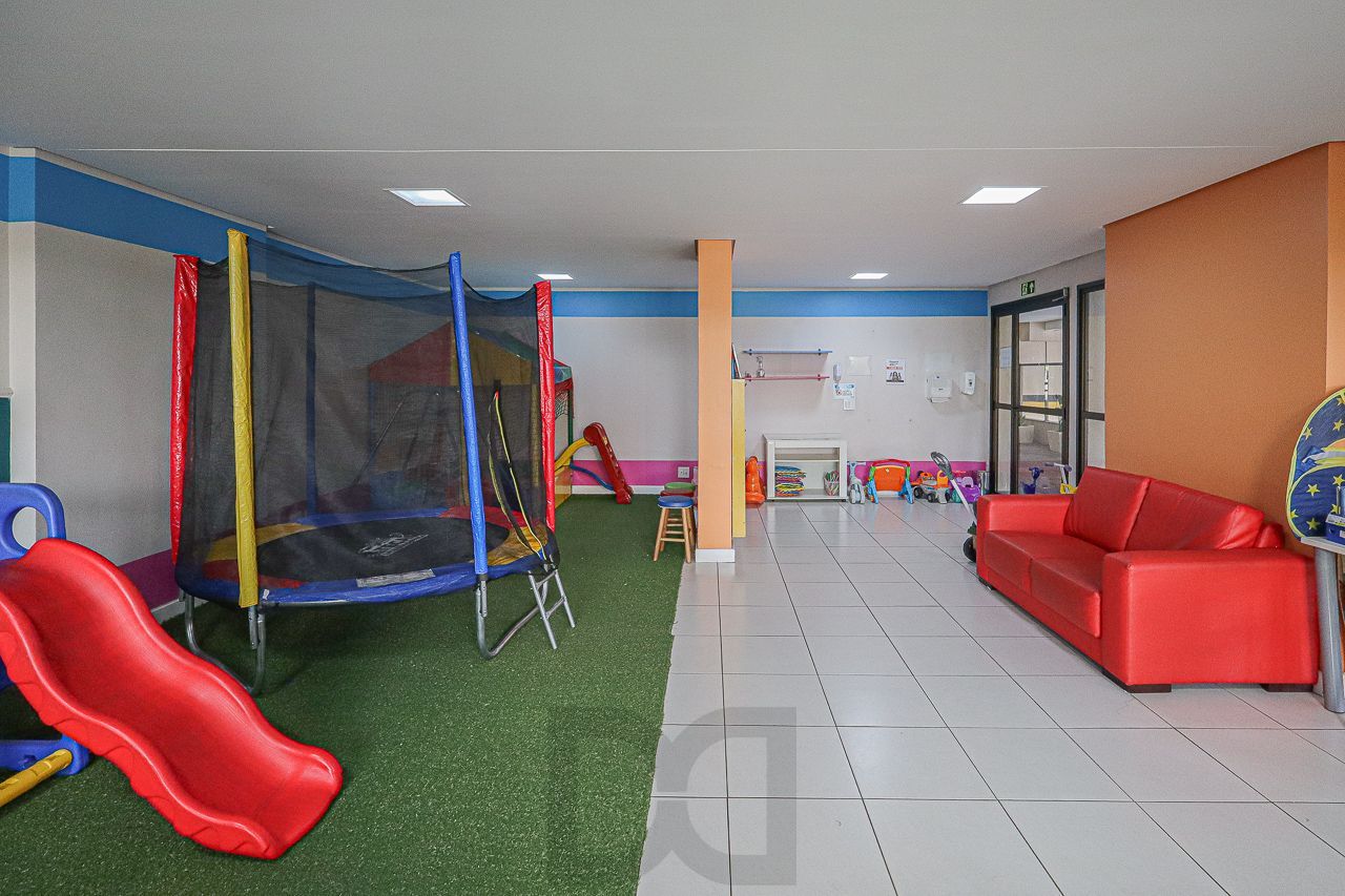 Apartamento a venda no bairro Passo D Areia — foto 48