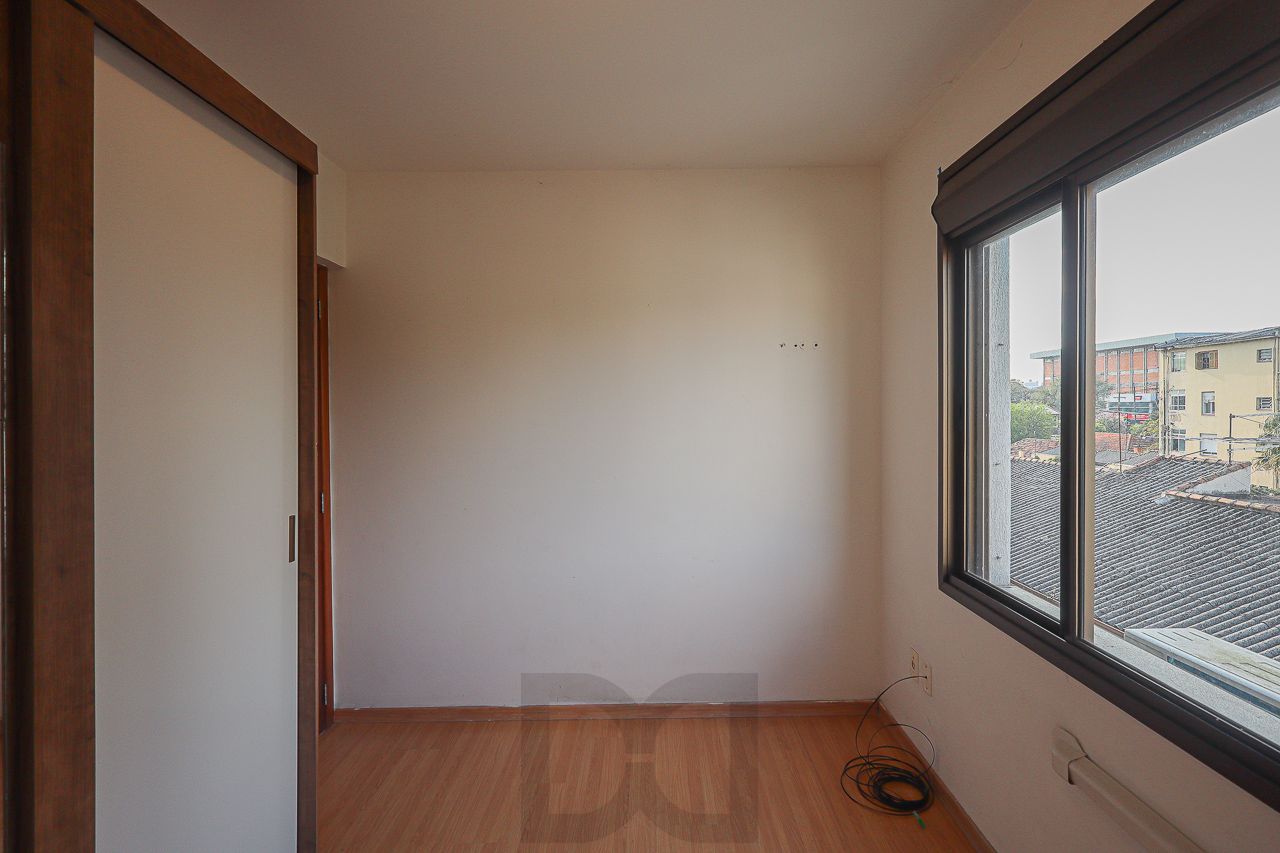 Apartamento a venda no bairro Higienópolis — foto 18