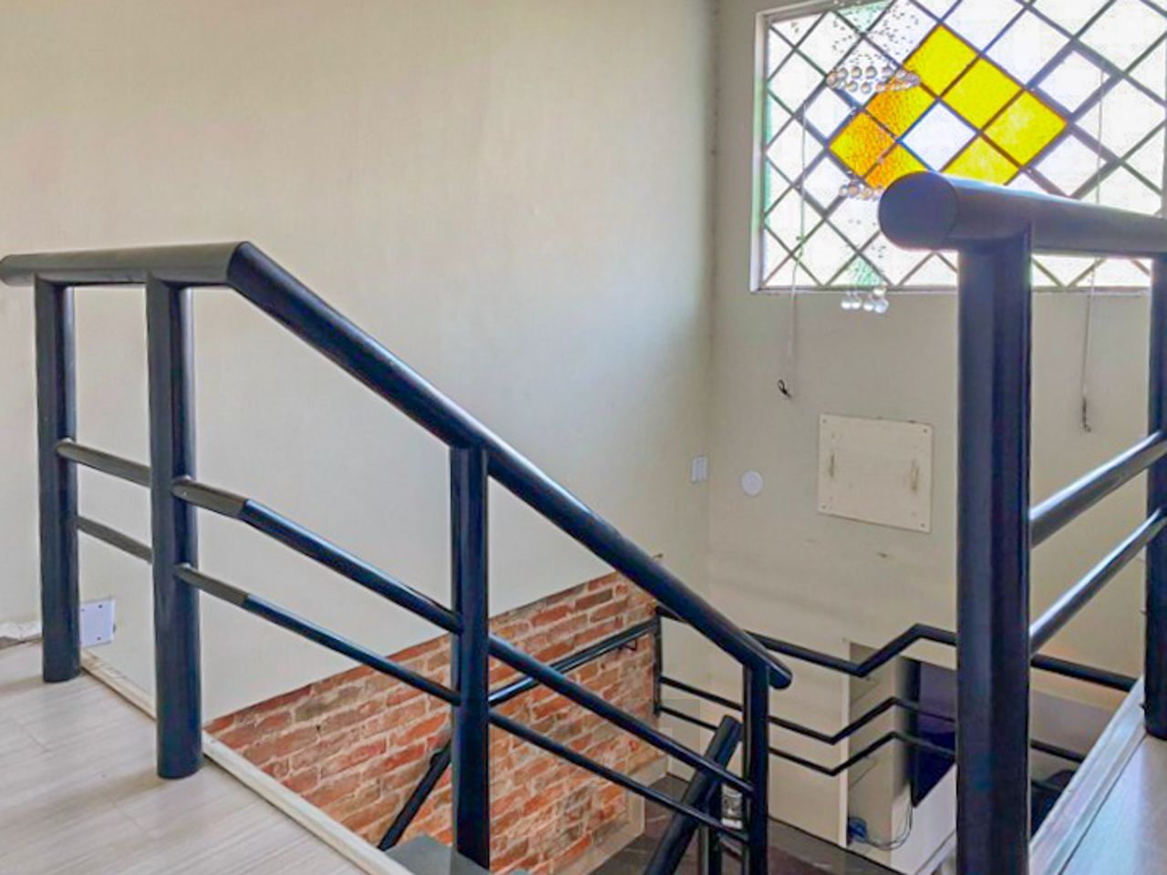 Casa a venda no bairro Sarandi — foto 20