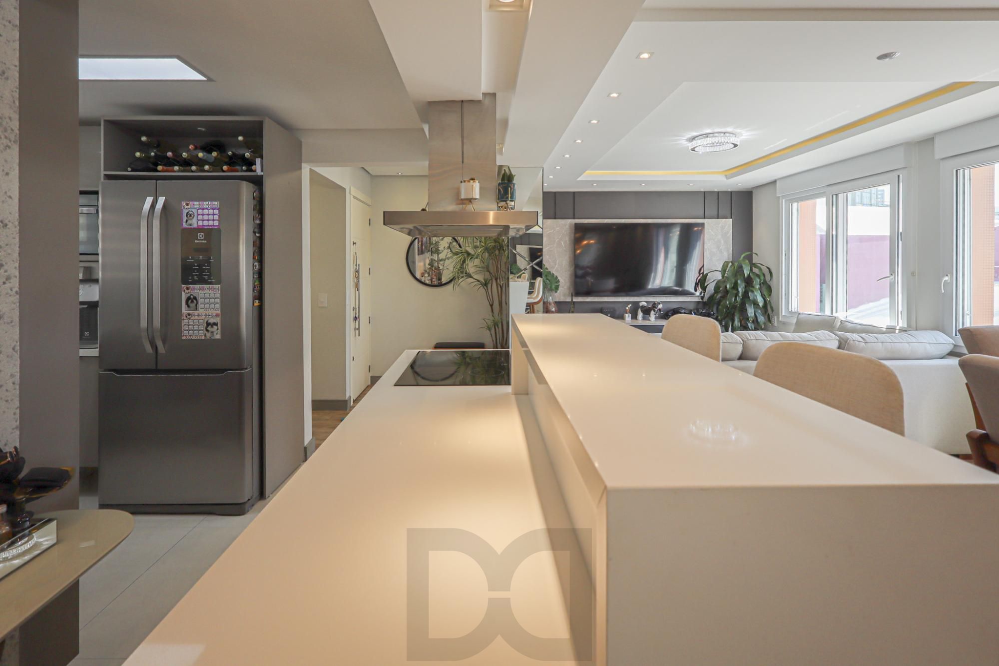 Apartamento a venda no Centro Histórico — foto 17