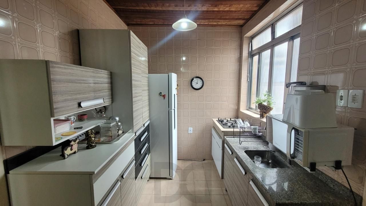 Apartamento a venda no bairro Santo Antônio — foto 18