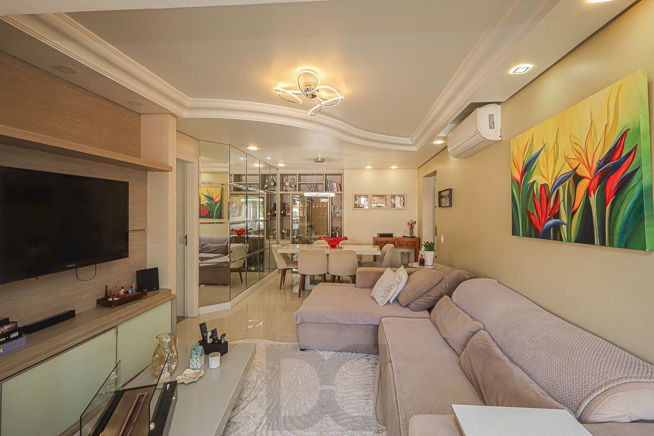 Apartamento a venda no bairro Cristo Redentor — foto 5