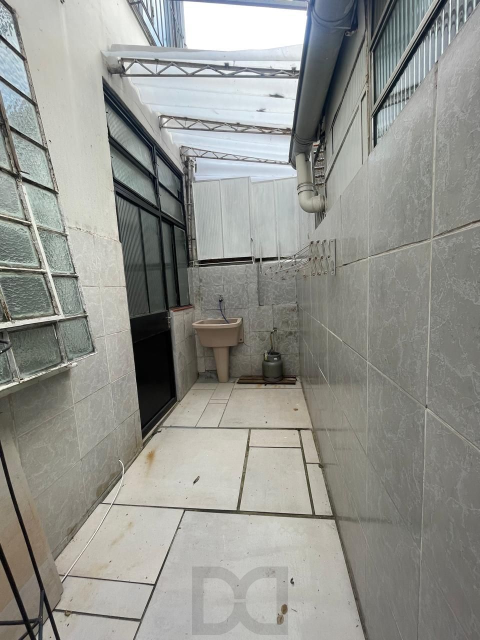 Apartamento a venda no bairro Menino Deus — foto 12