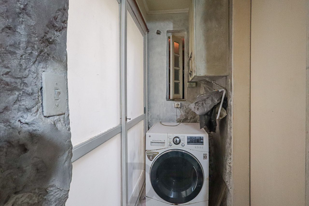 Apartamento Garden a venda no bairro Santana — foto 20