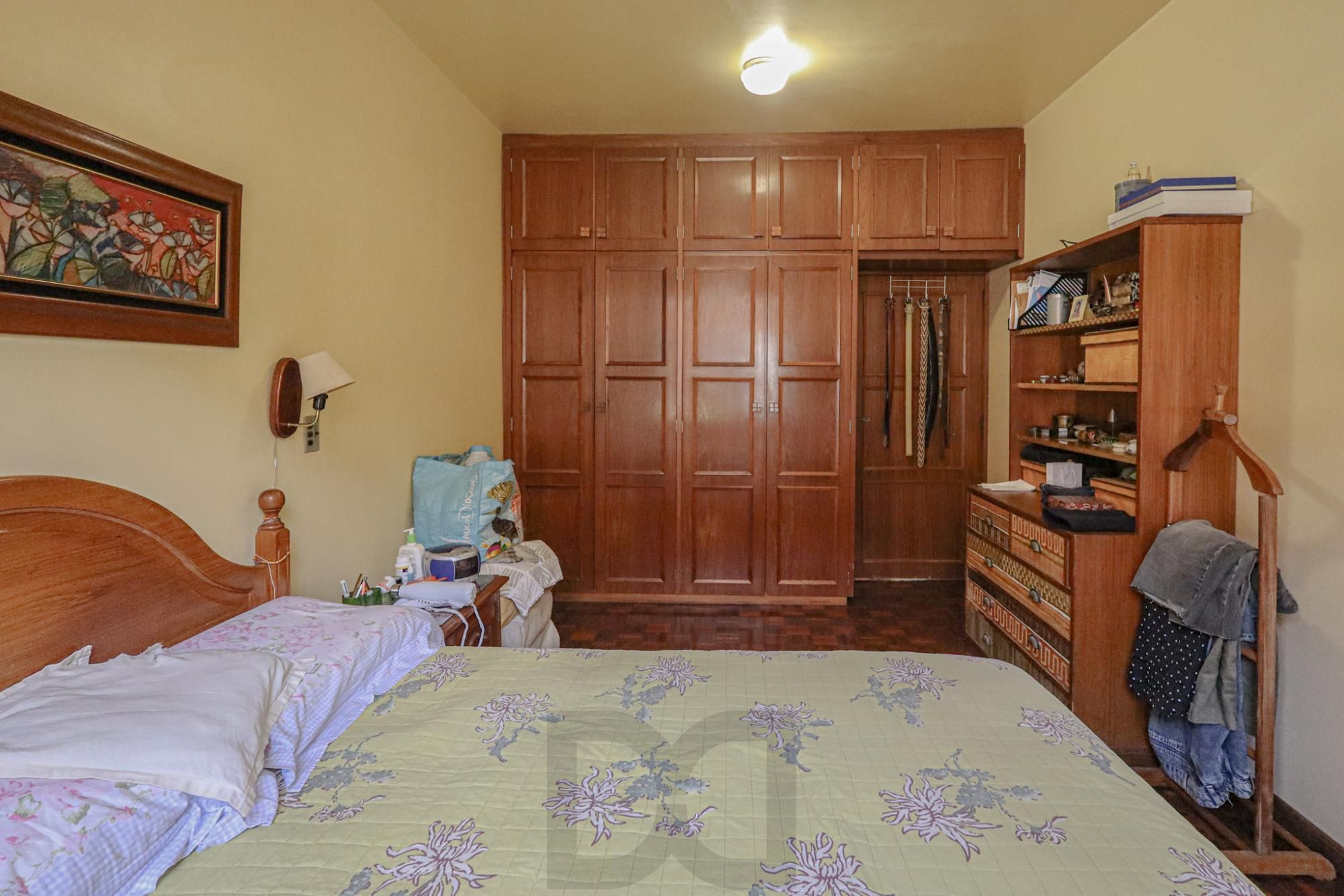Casa em condomínio — foto 18