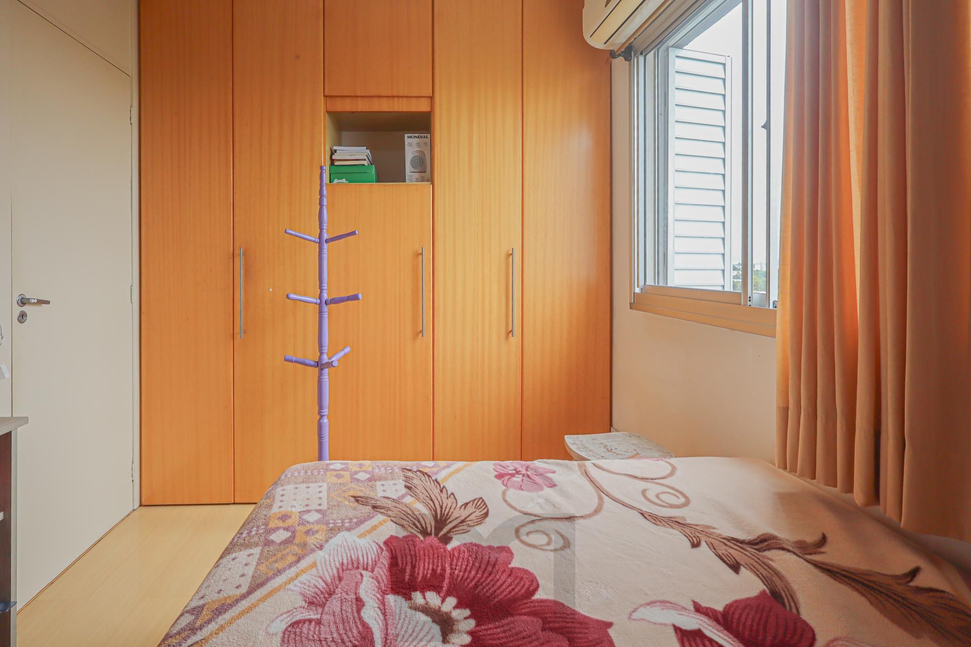 Apartamento a venda no bairro Sarandi — foto 20