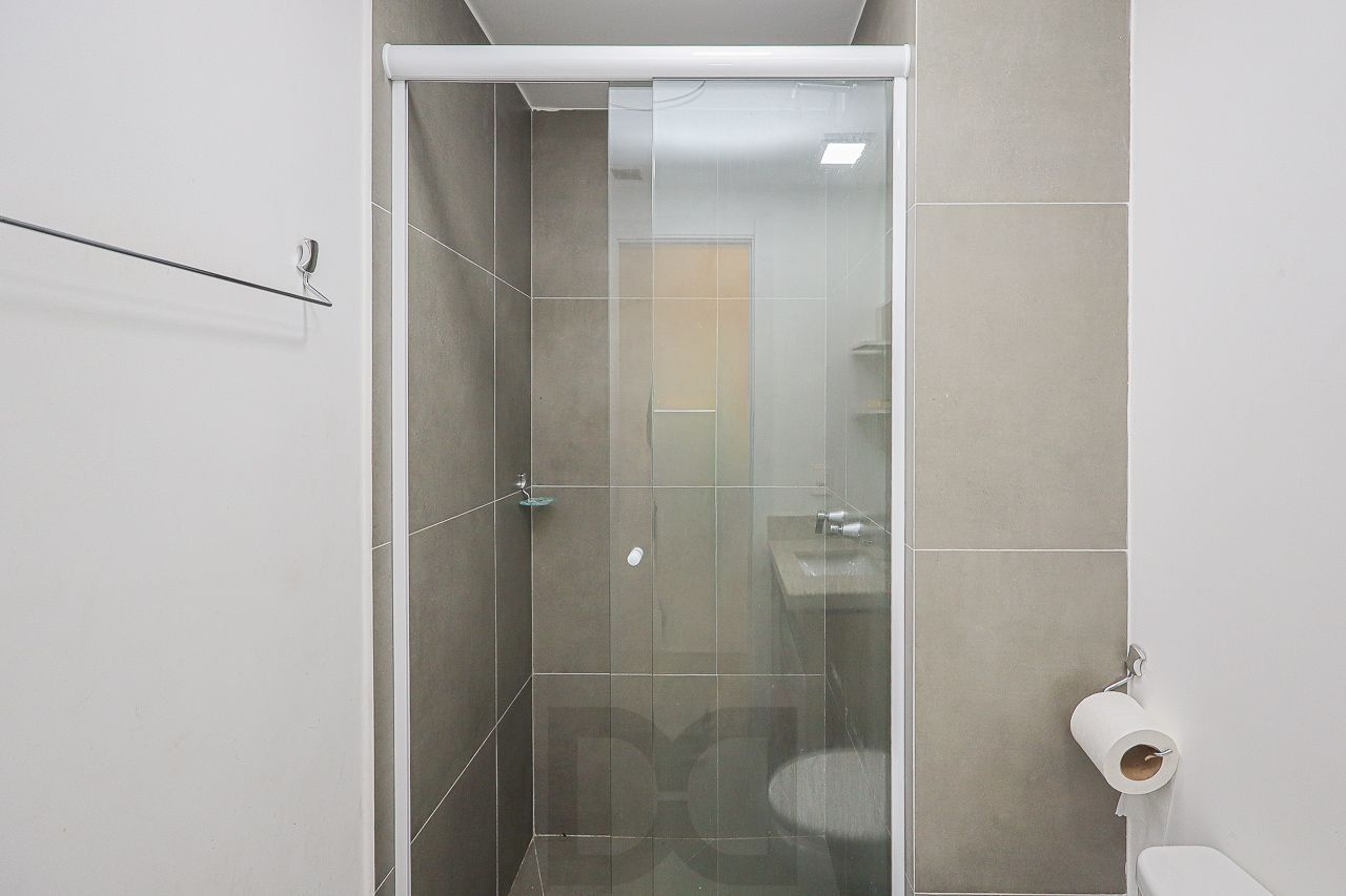 Apartamento a venda no bairro Teresópolis — foto 12