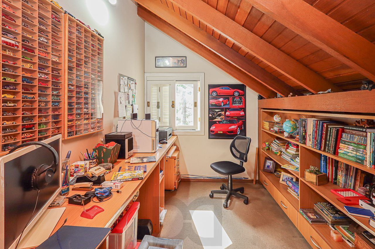Casa a venda no bairro Passo da Areia — foto 33