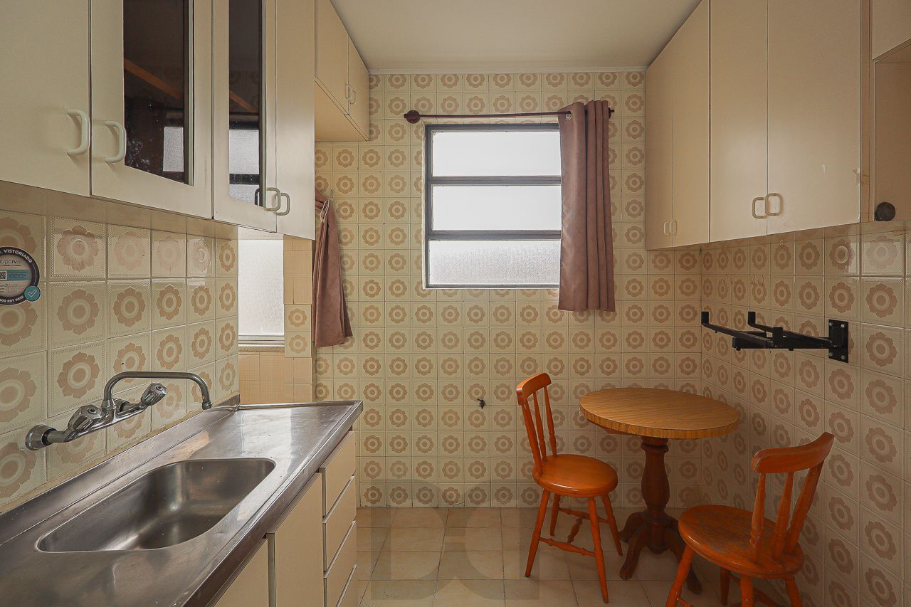 Apartamento a venda no Centro Histórico — foto 13