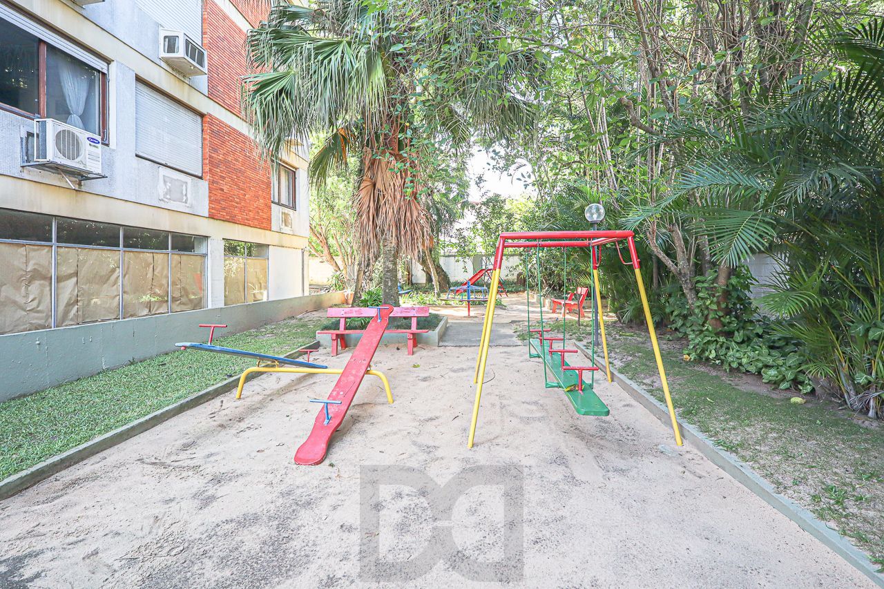 Apartamento a venda no bairro Mont' Serrat — foto 50