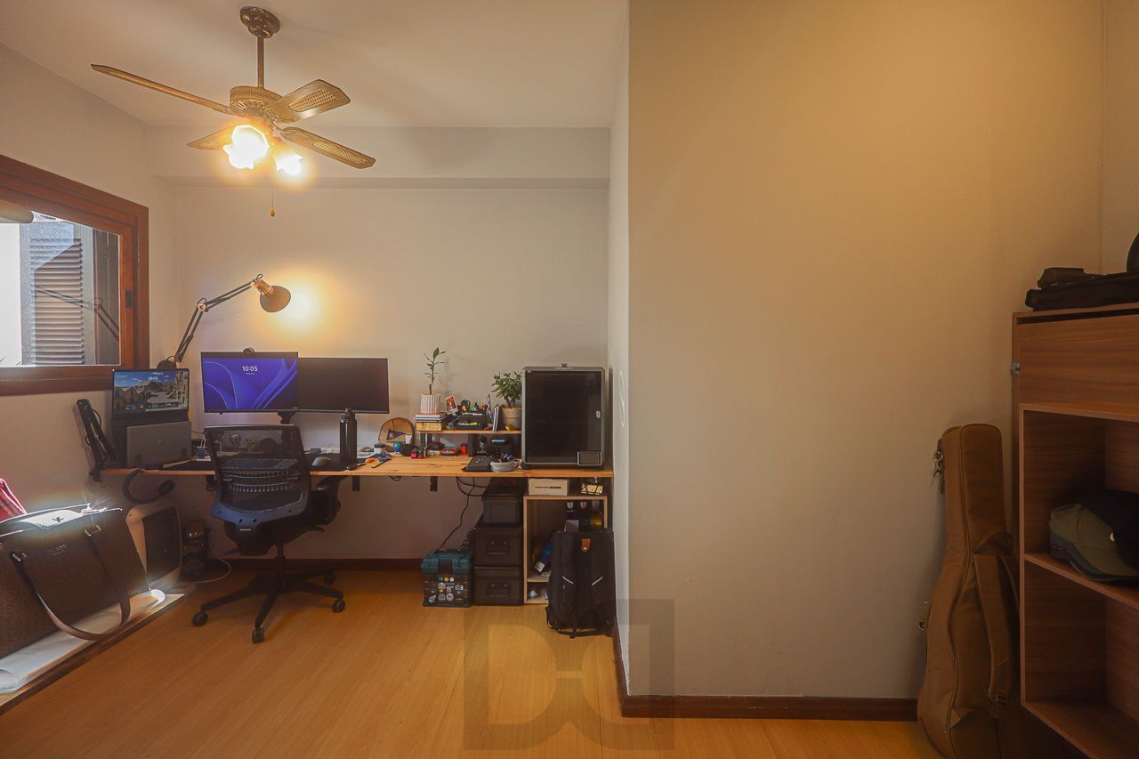 Apartamento a venda no bairro Jardim Lindóia — foto 25