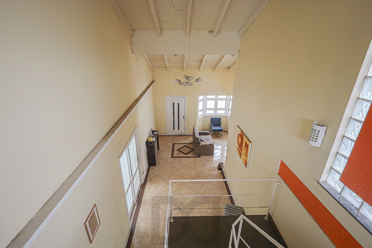 Casa a venda no bairro Jardim Itu — foto 37