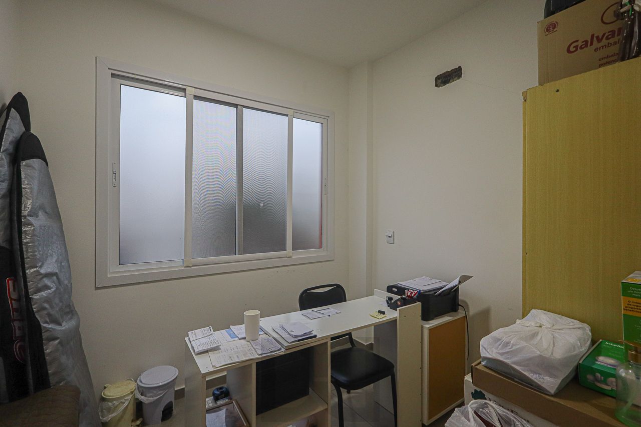 Casa Comercial a venda no bairro Cristo Redentor — foto 28