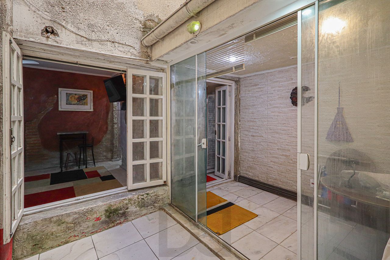 Apartamento Garden a venda no bairro Santana — foto 6