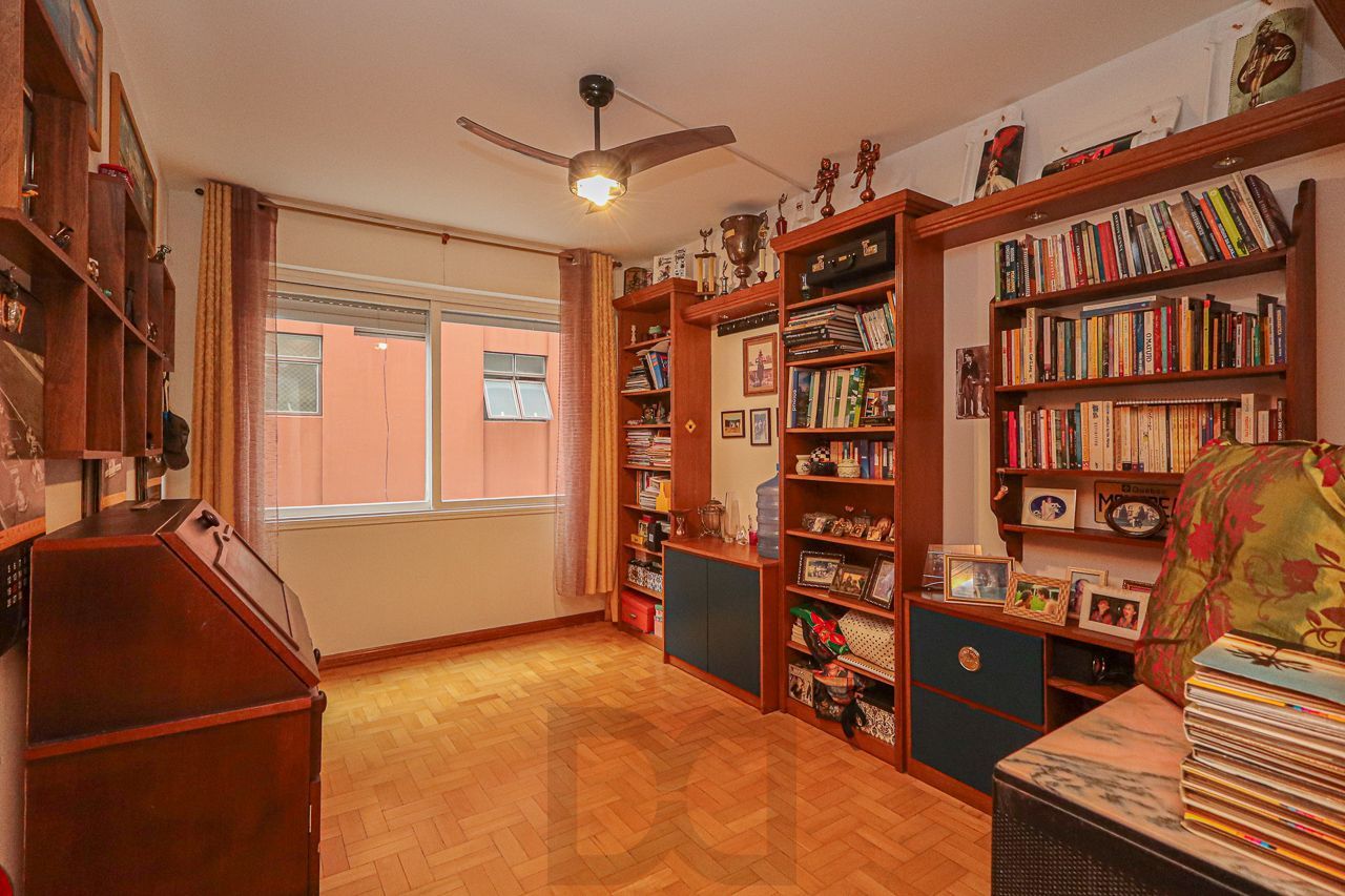 Apartamento a venda no bairro Indepêndencia — foto 18