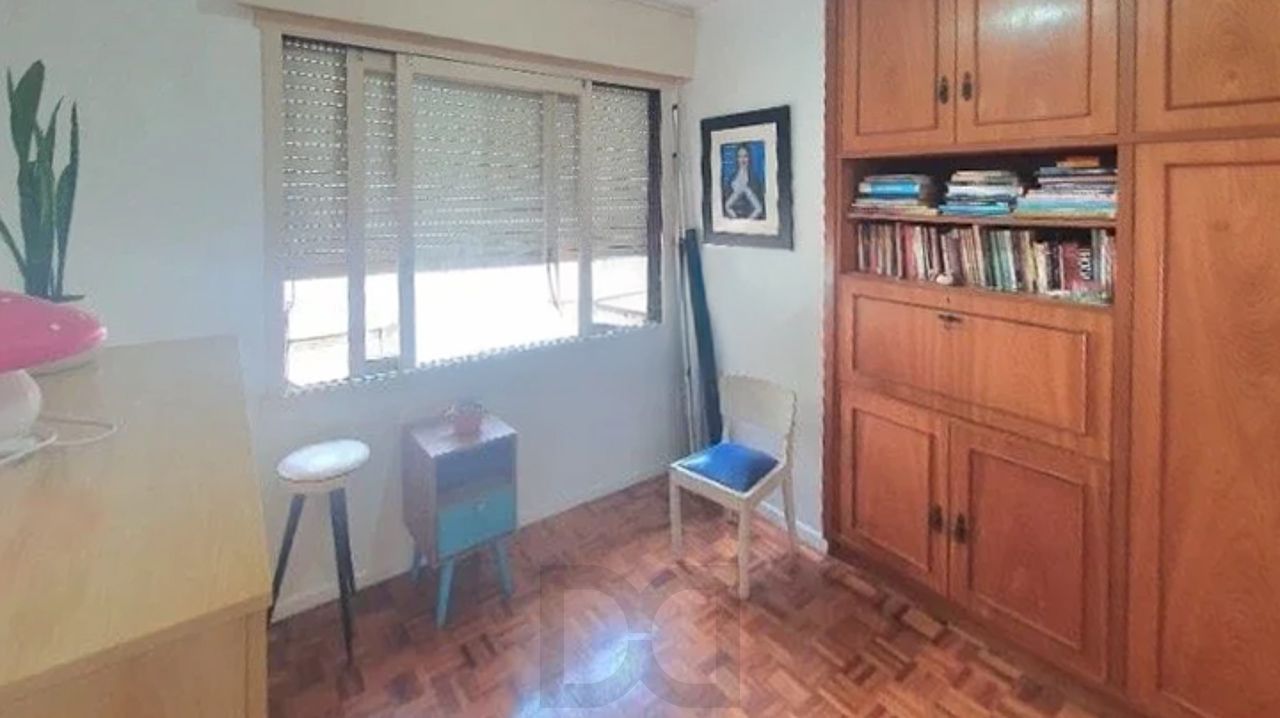 Apartamento a venda no bairro Jardim Lindoia — foto 12