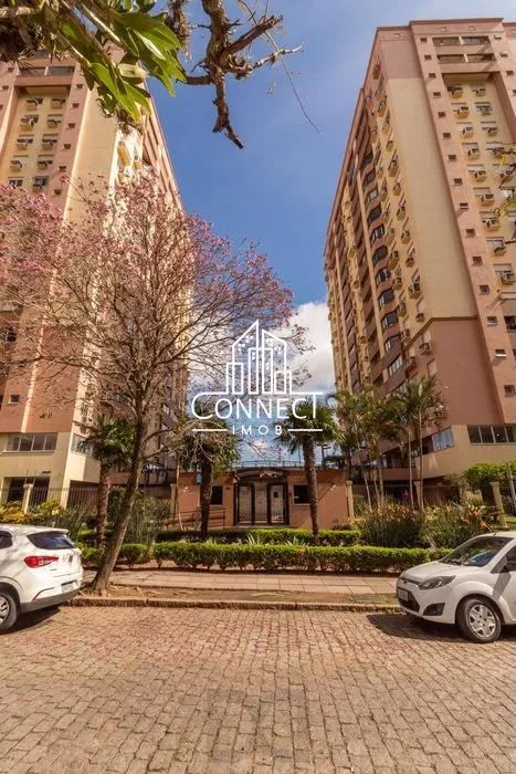 Apartamento a venda no bairro Vila Ipiranga — foto 63