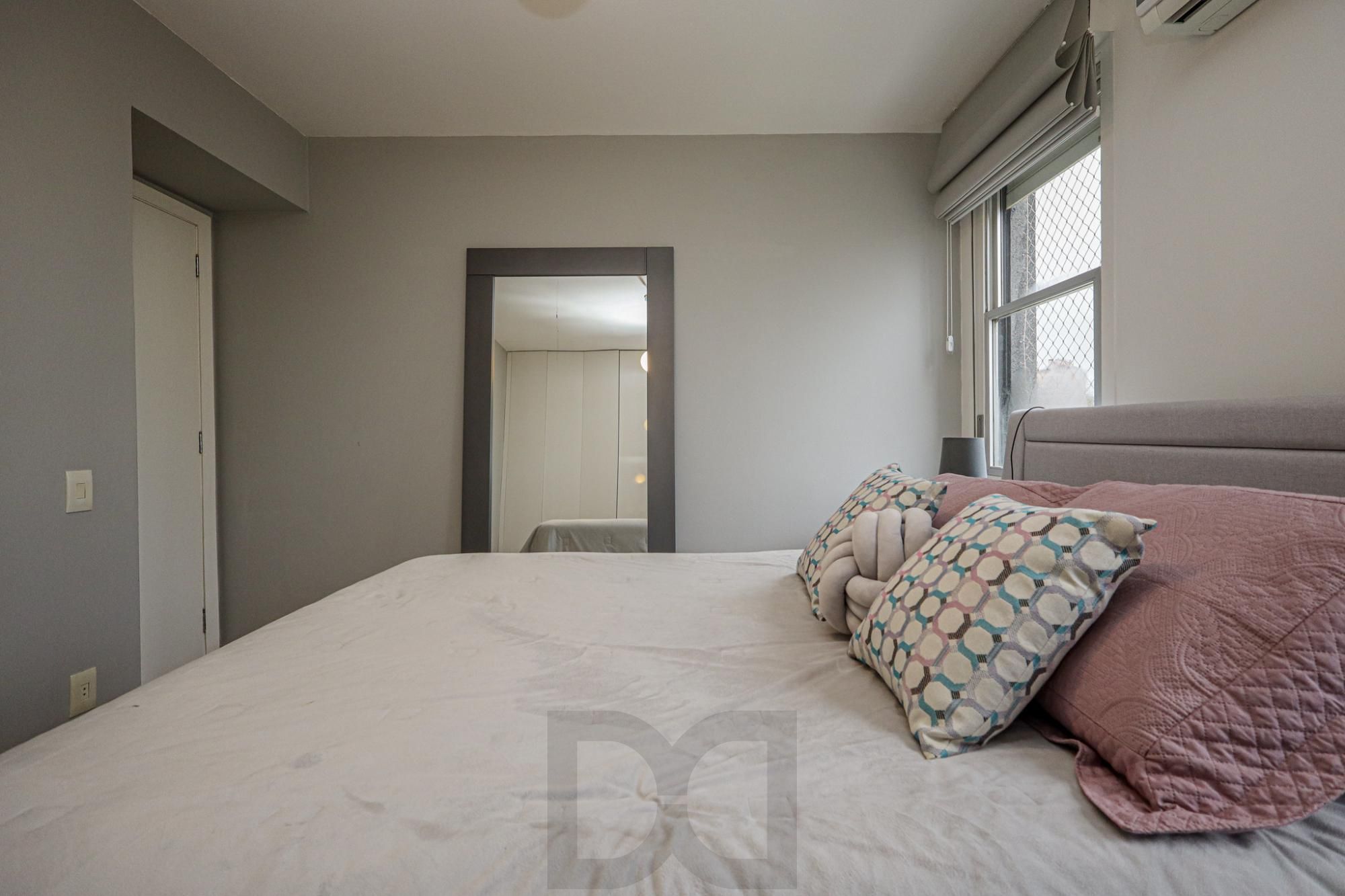 Apartamento a venda no bairro Boa Vista — foto 13