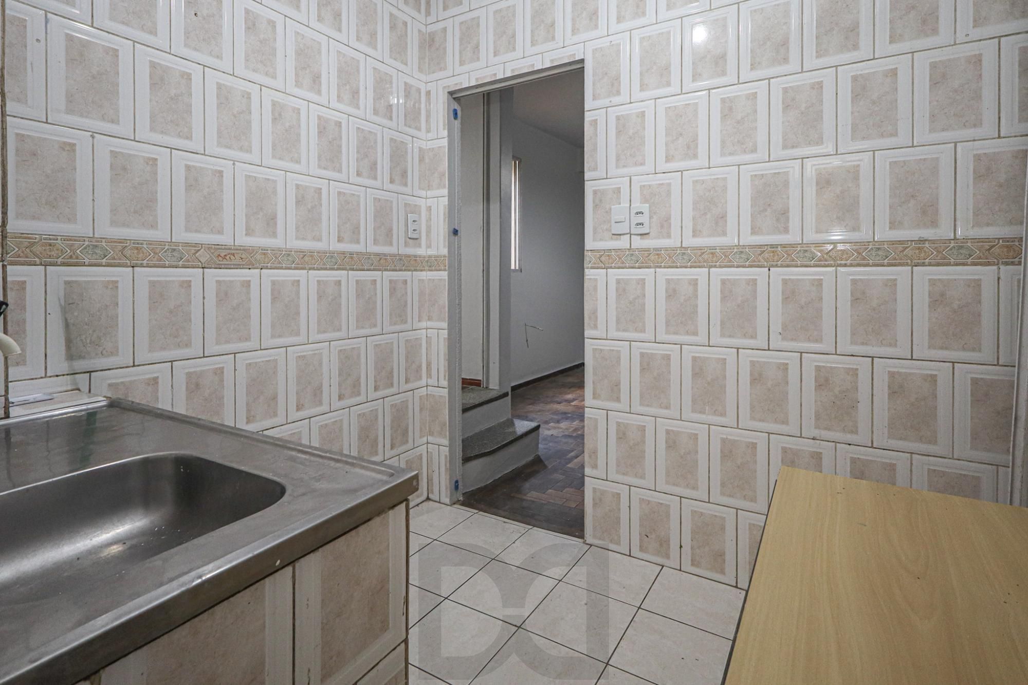 Apartamento a venda no Centro Histórico — foto 15
