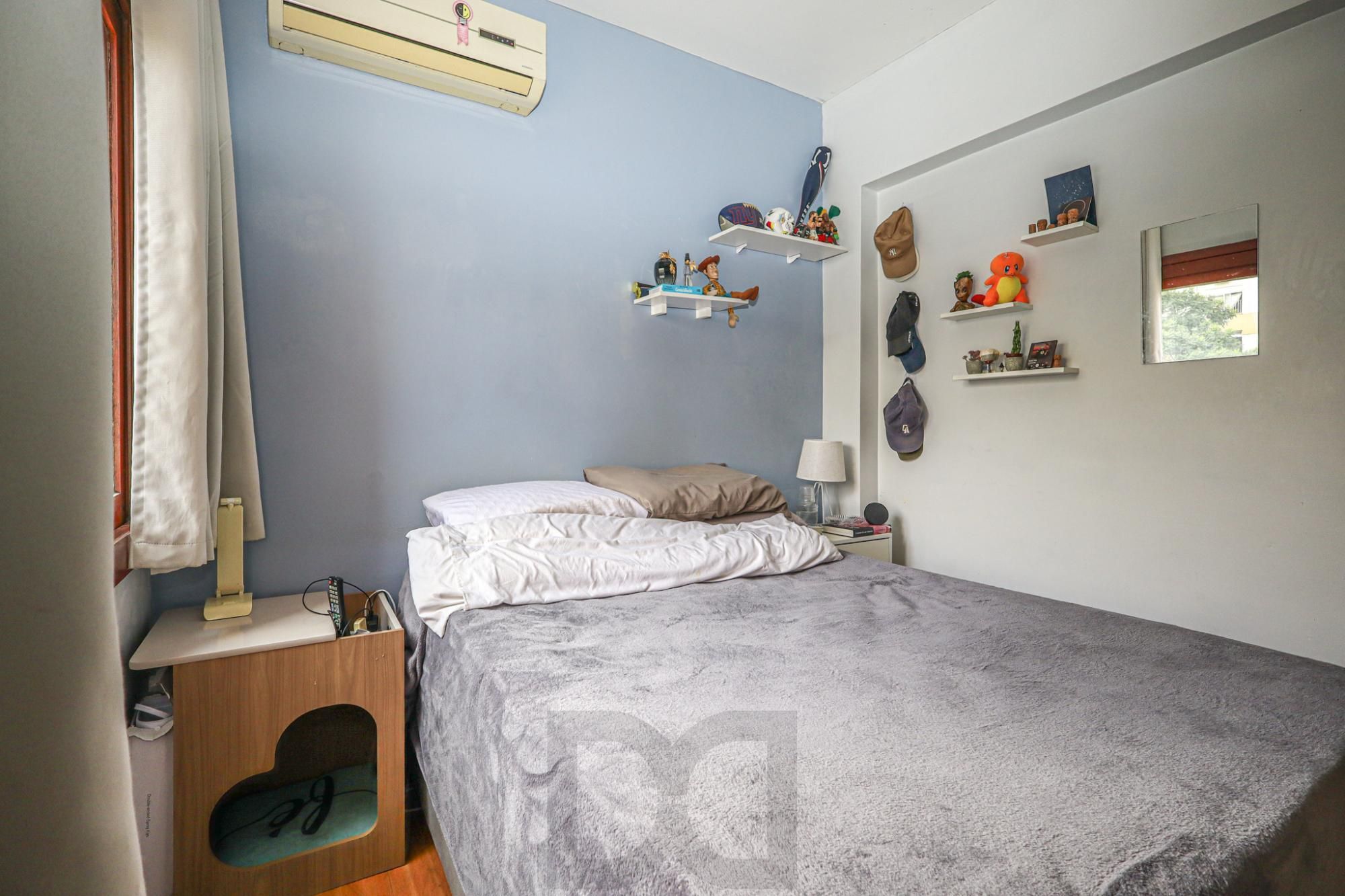 Apartamento à venda no bairro Boa Vista em Porto Alegre/RS — foto 17