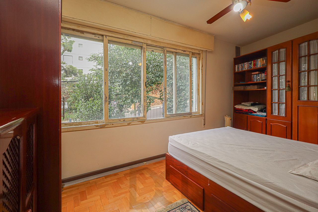 Apartamento a venda no bairro Moinhos de Vento — foto 18