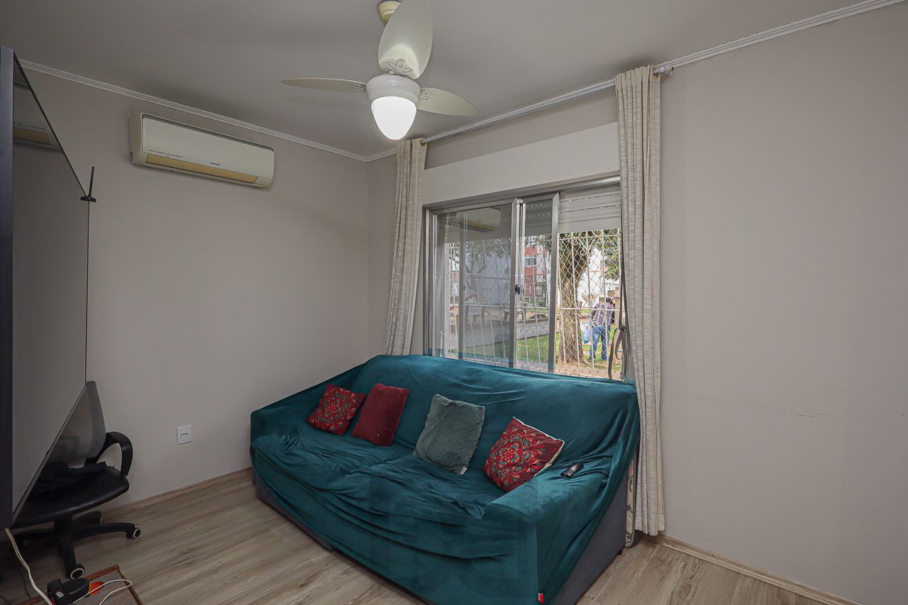 Apartamento a venda no bairro Vila Ipiranga — foto 7