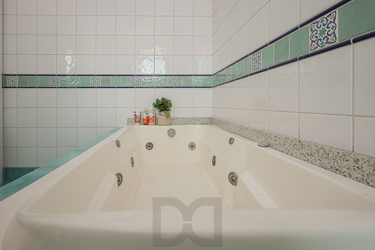 Casa a venda no bairro Passo da Areia — foto 30