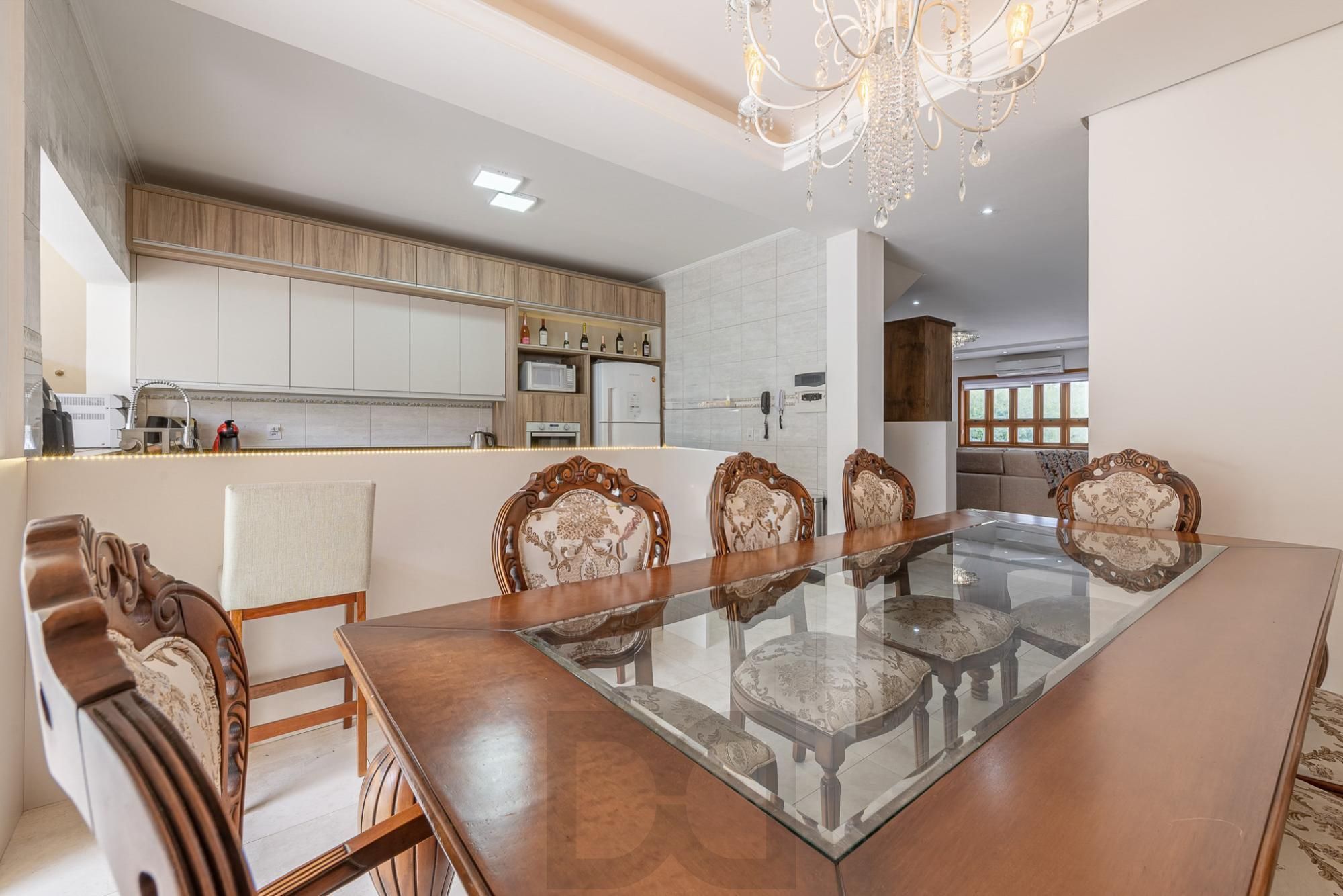 Casa a venda no bairro Jardim Itu — foto 8