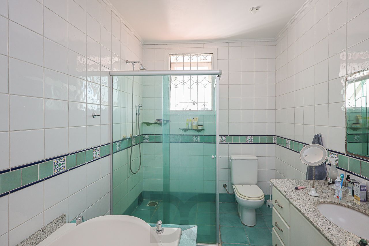 Casa a venda no bairro Passo da Areia — foto 31