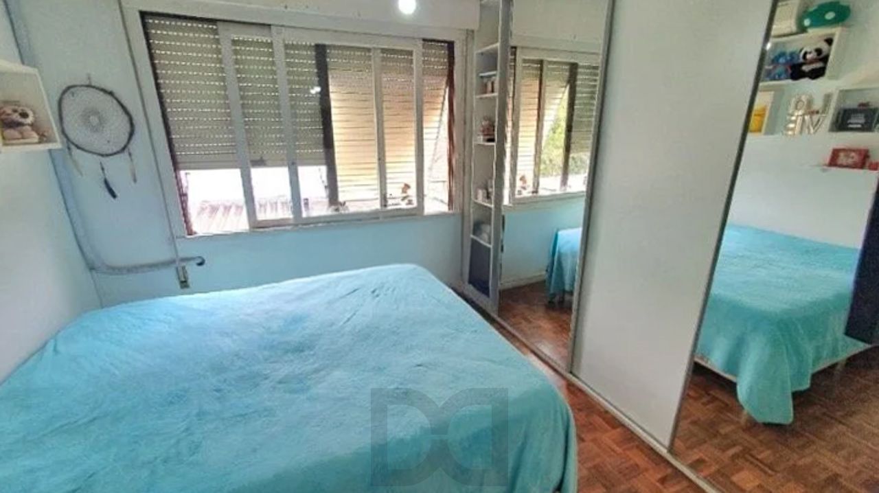 Apartamento a venda no bairro Jardim Lindoia — foto 15