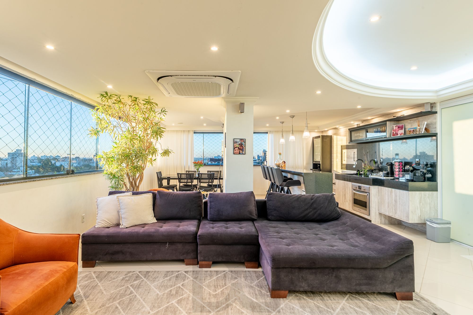 Apartamento a venda na rua Jardim Planalto — foto 7