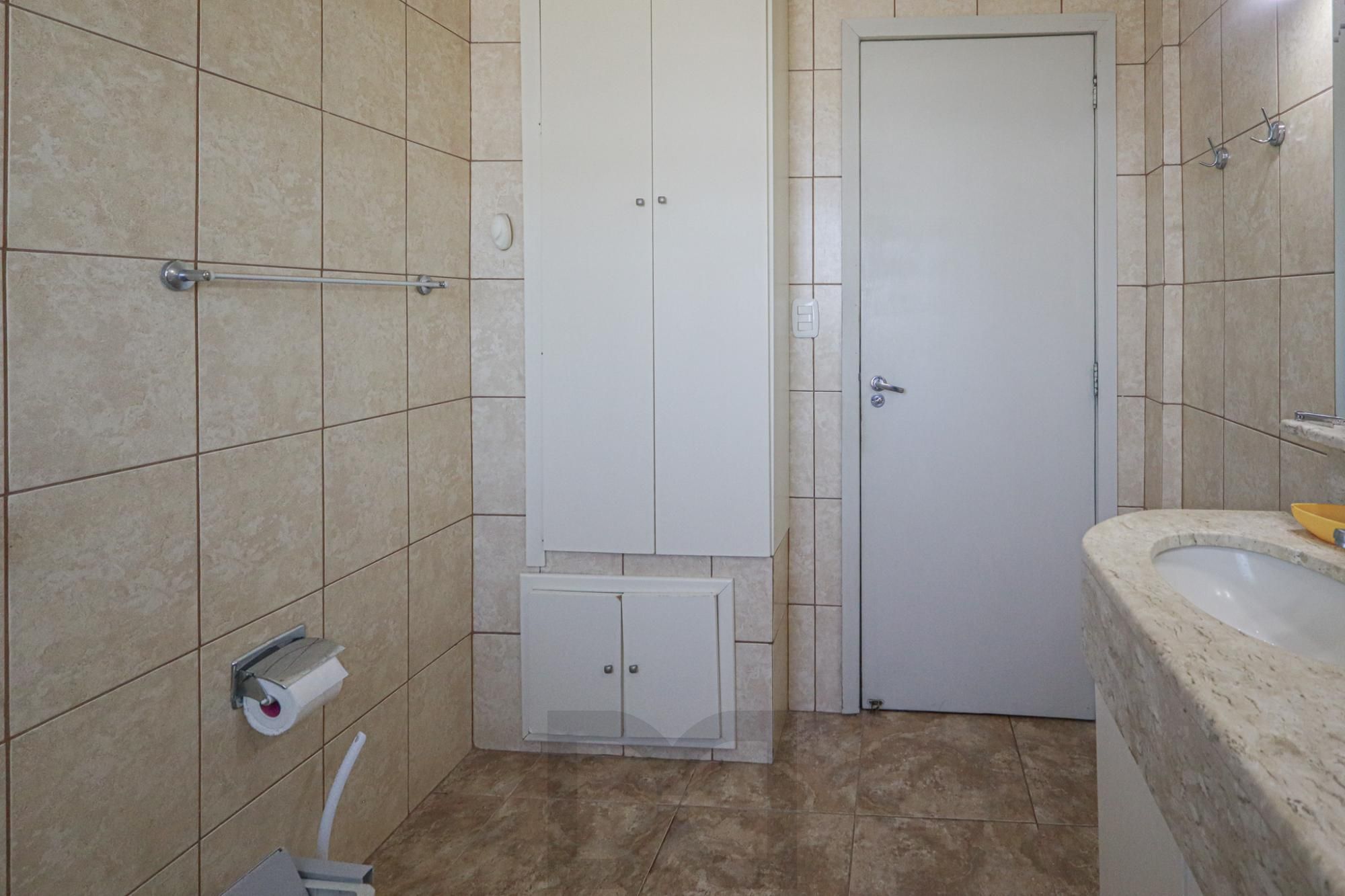 Apartamento a venda no bairro Rio Branco — foto 38