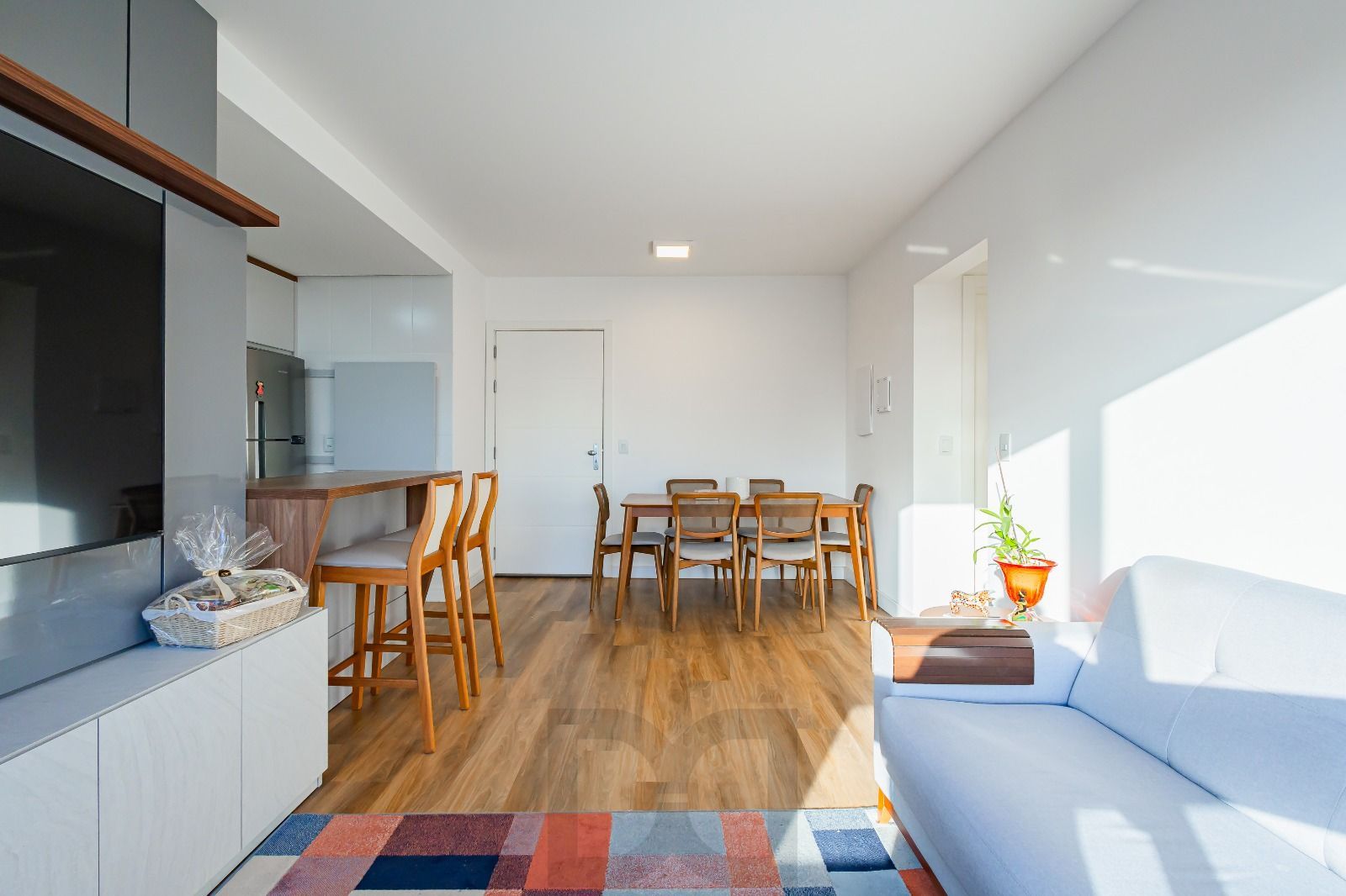 Apartamento a venda no bairro Vila Ipiranga — foto 7