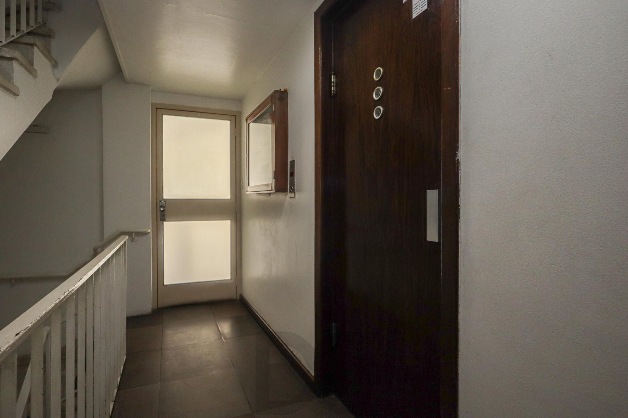 Apartamento a venda no bairro Auxiliadora — foto 30