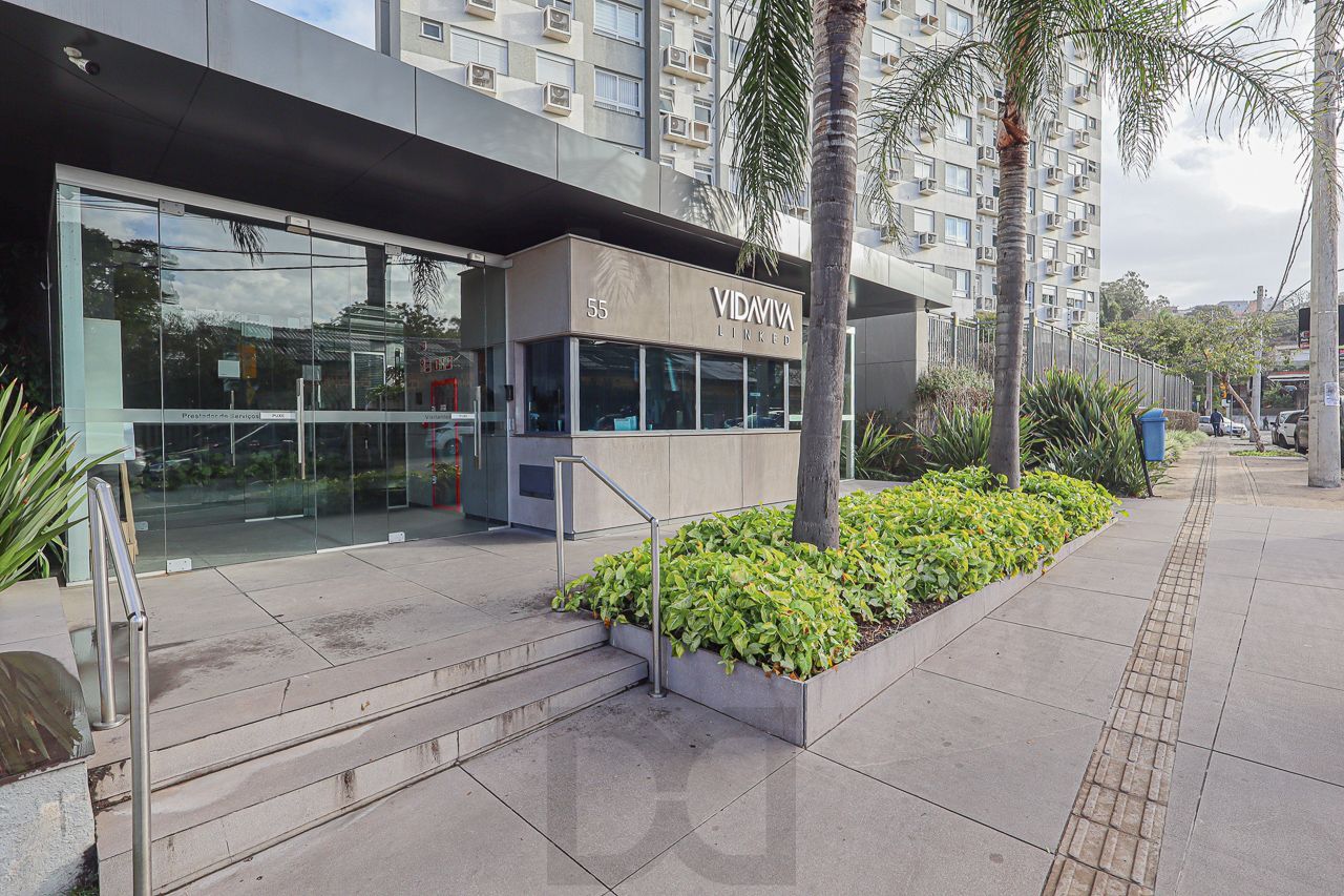 Apartamento a venda no bairro Teresópolis — foto 34