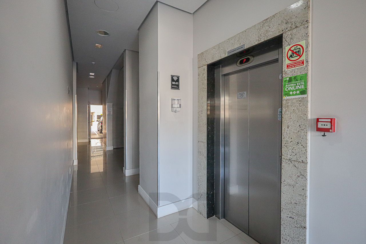 Apartamento a venda no bairro Santana — foto 22