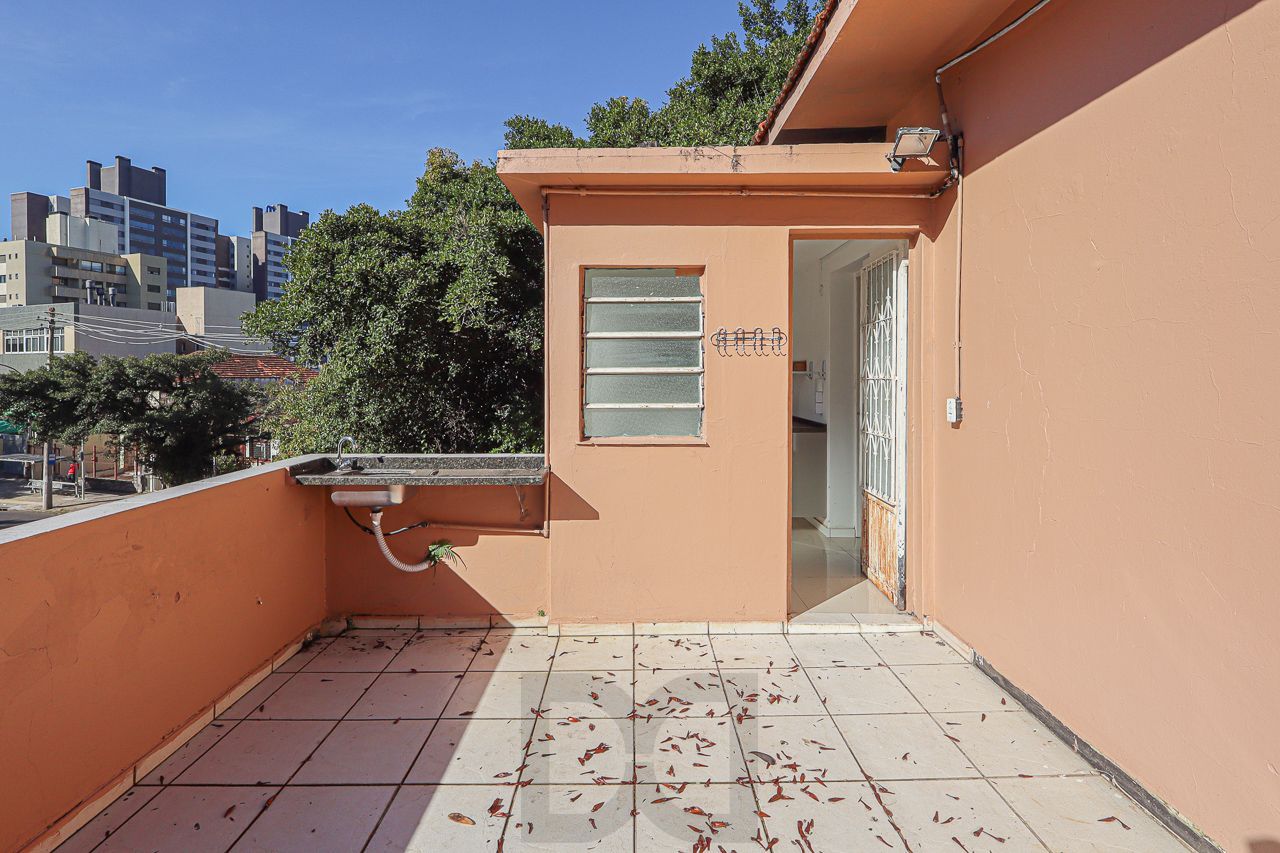 Casa a venda no bairro Petrópolis — foto 28