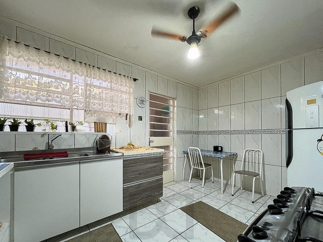 Casa a venda no bairro Santa Fé — foto 9